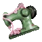 pixel