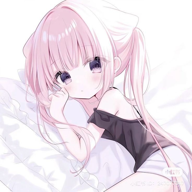wishlist item