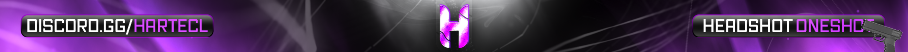 ^6Harte Crimelife