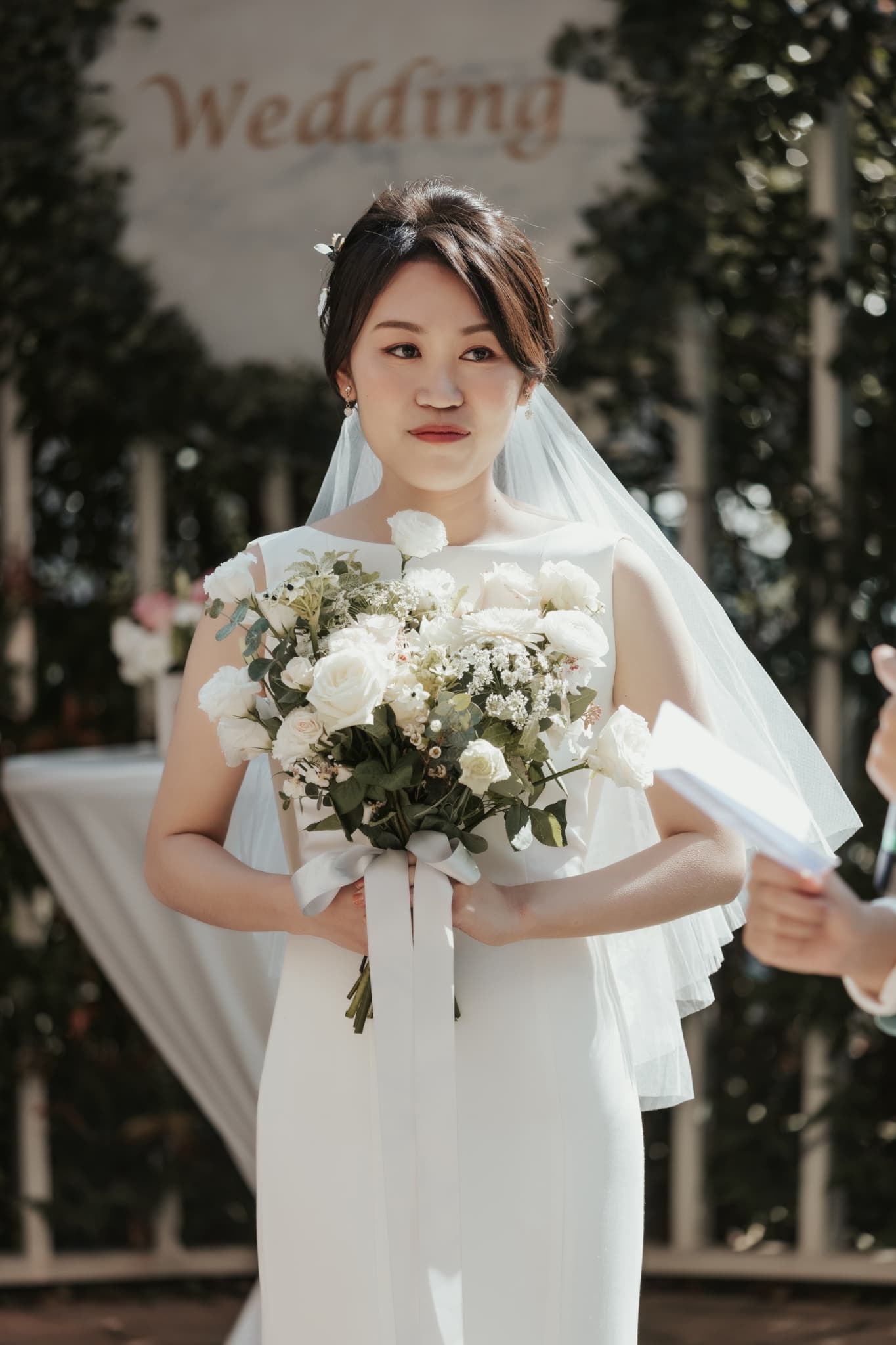 婚禮攝影師ZACK作品集照片 36