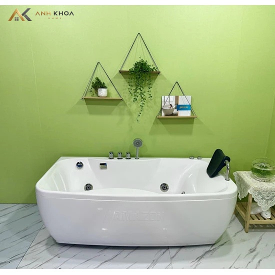bon tam massage amazon tp 8007 1