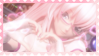 Sourced from: https://www.tumblr.com/unicornglitterclit/803053216179912704