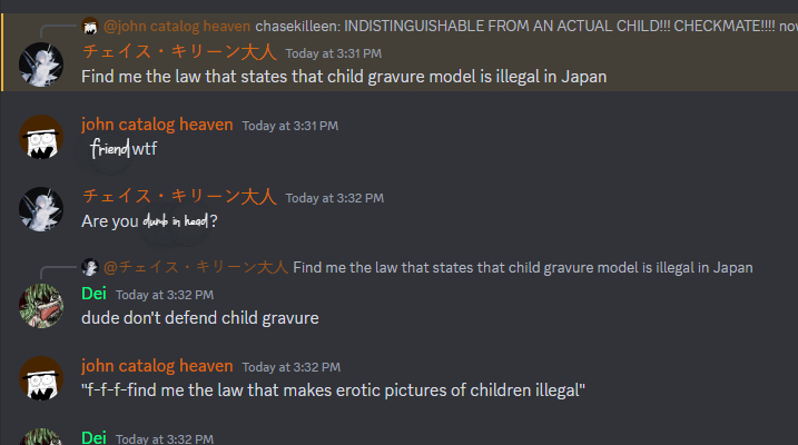 0jzksa.jpg