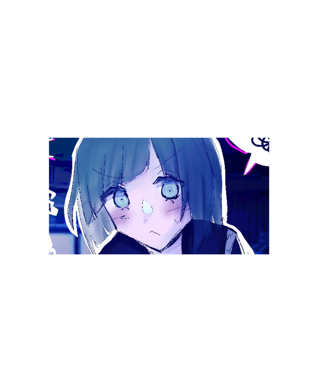 misaki stamp misaki stamp