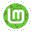 Linux Mint