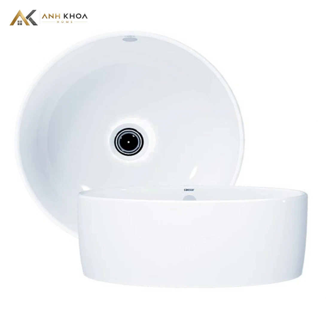 lavabo caesar l5225