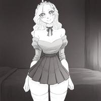 princess_dressed_like_mita.png