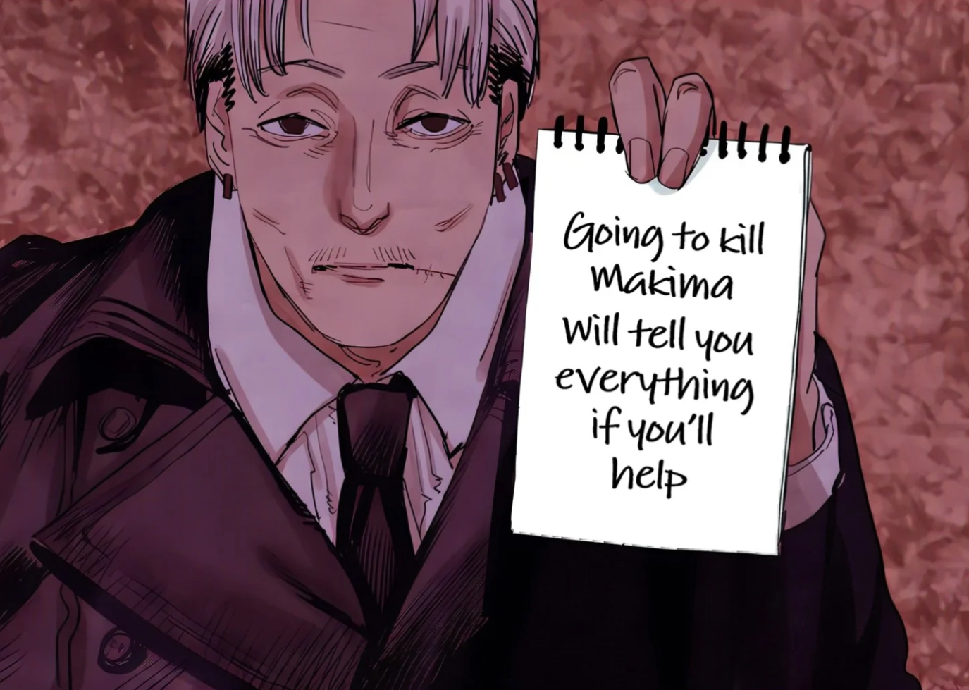 Chap61_Highlight2-2