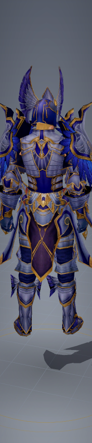 0l0mmn.png
