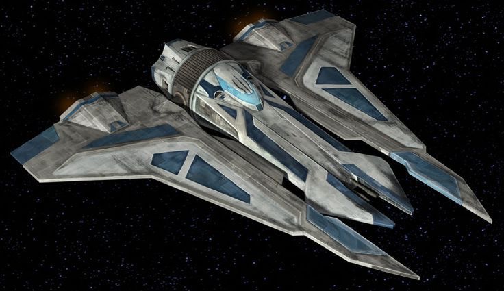 ship