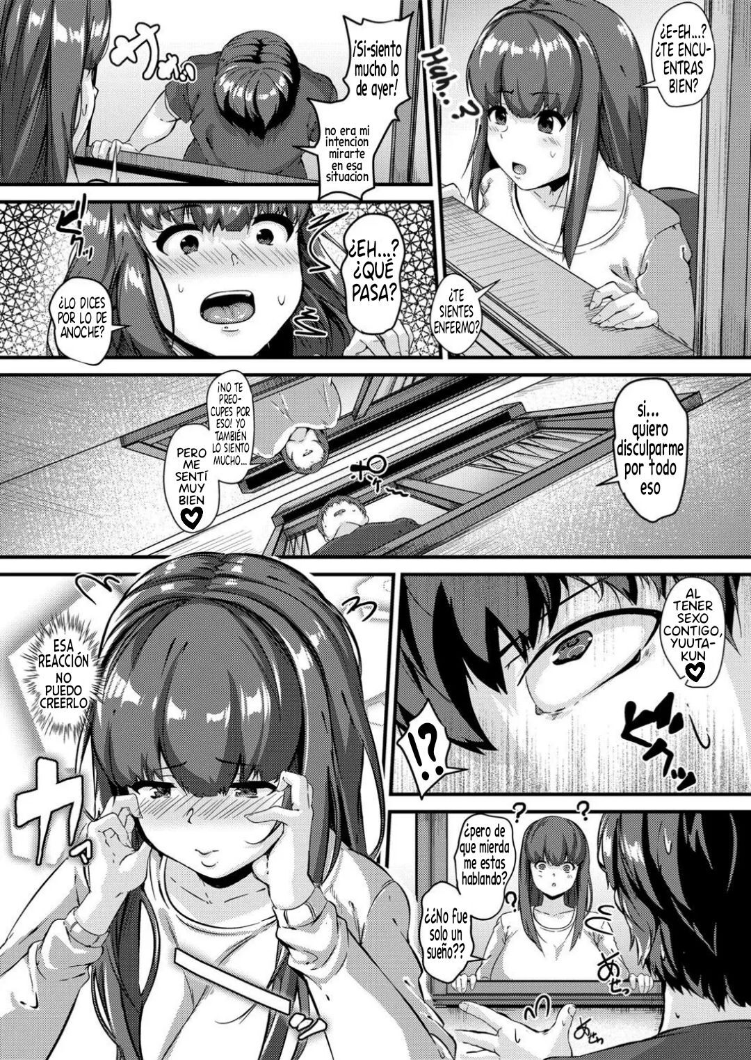 La pervertida de al lado Erojins (11)