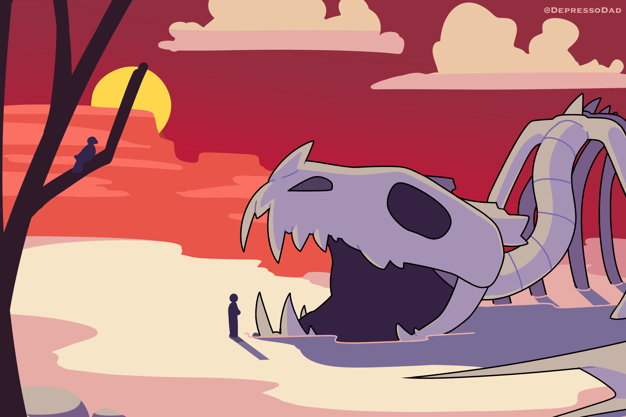 environment practice