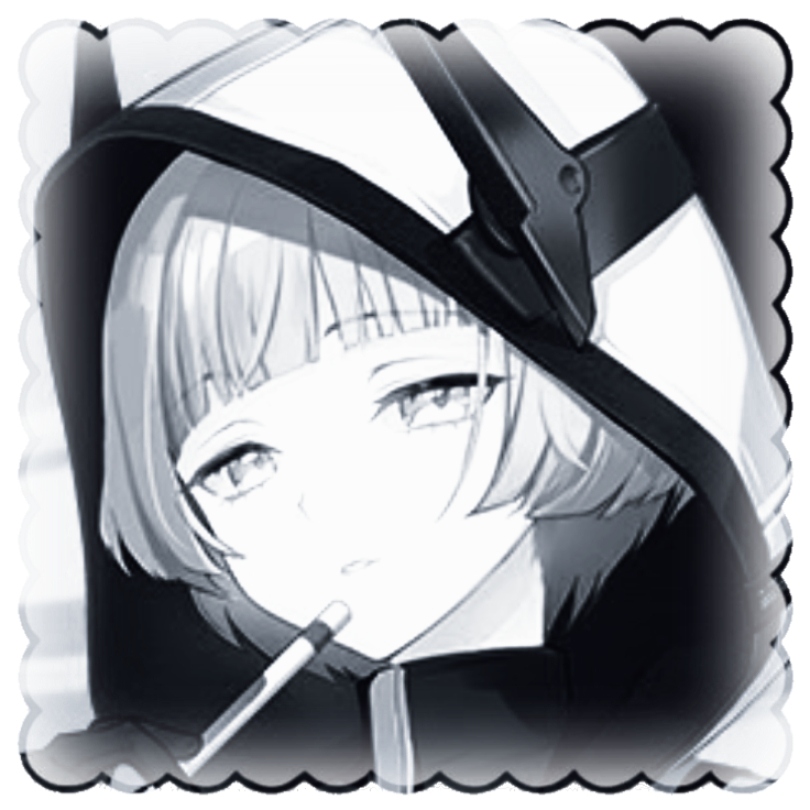 Elina- STARSEED: Asnia Trigger