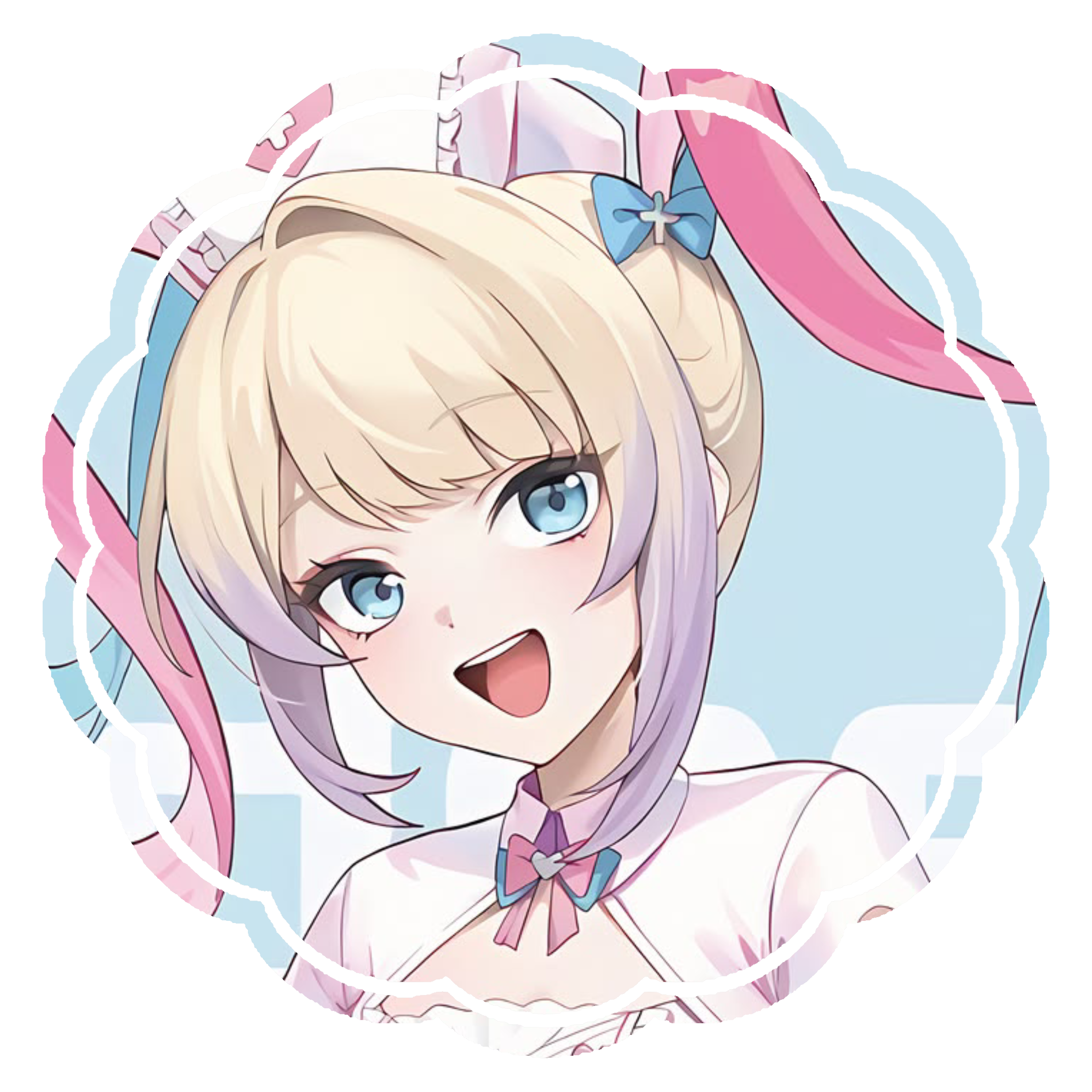 kangel