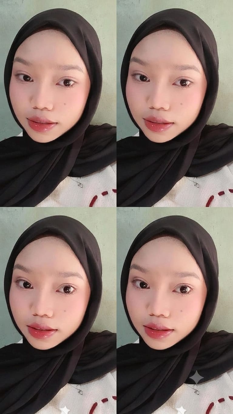 Mutiara Diana Putri