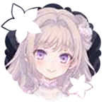 Sumire Yoake | Magia Exedra Sumire Yoake | Magia Exedra