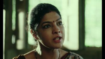 #90&rsquo;s - A Middle Class Biopic screenshot
