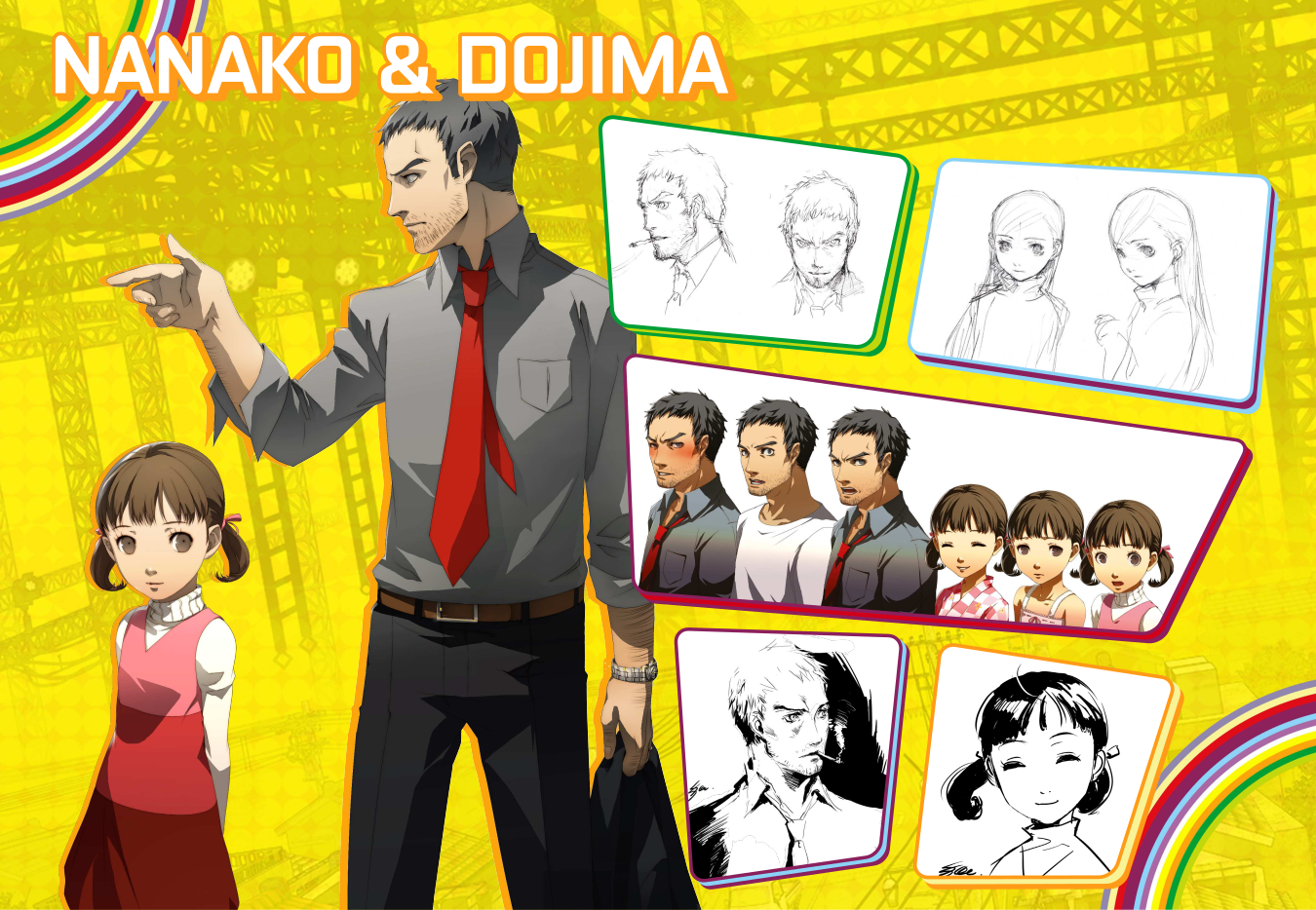 @Dank_Karo on Reddit