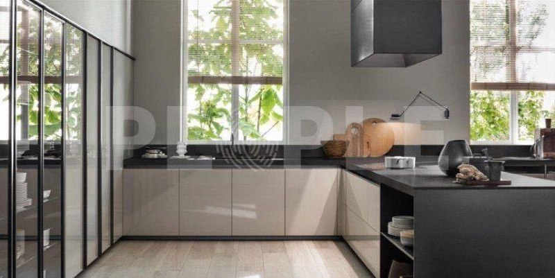 Serenia Living