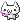 48 Alt Tag
