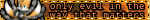 stellarsh00tingstar