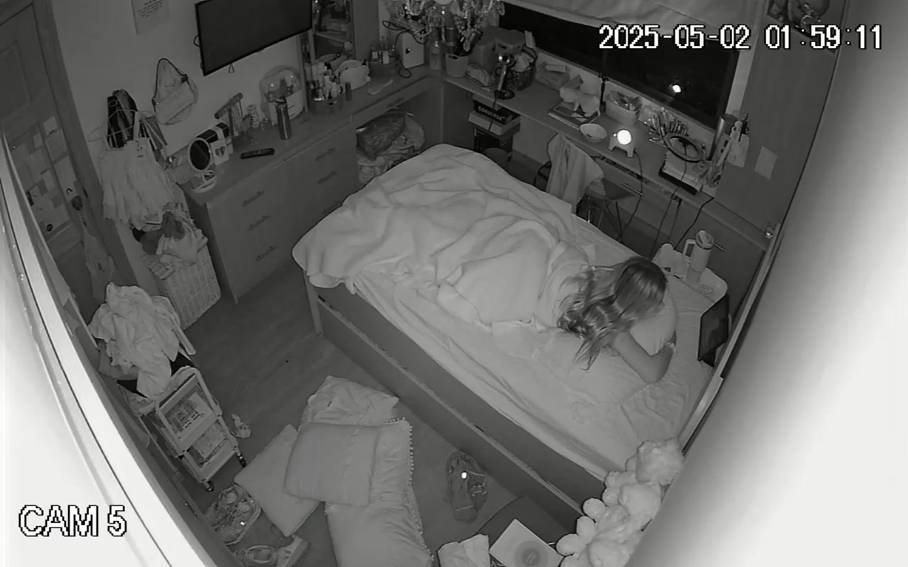 Hidden Voyeur 2 — 1_5181882157202670918 — screenshot 2