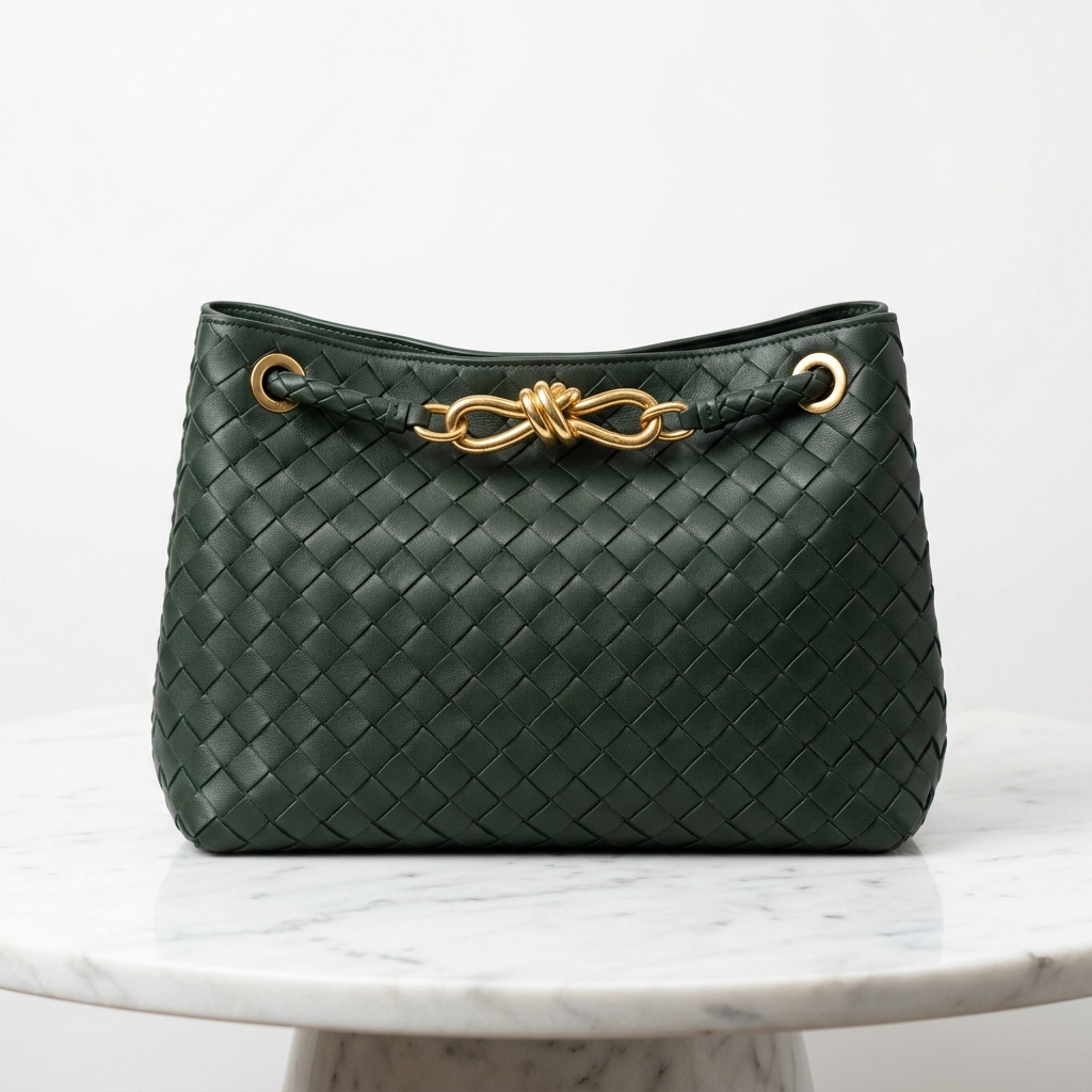 Bottega Veneta Andiamo