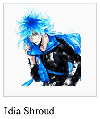 idia shroud idia shroud