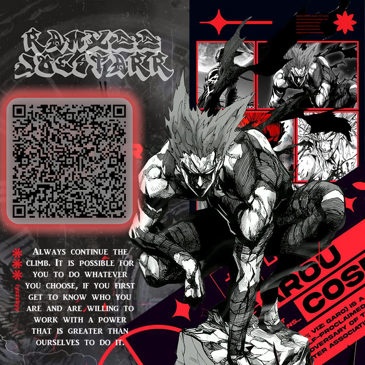 QR CODE PEMBAYARAN PAYMENT