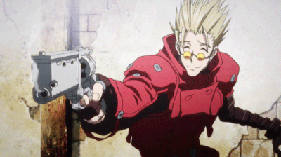 0mjz9b.gif
