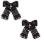 @.mortualarnoir on discord @.mortualarnoir on discord