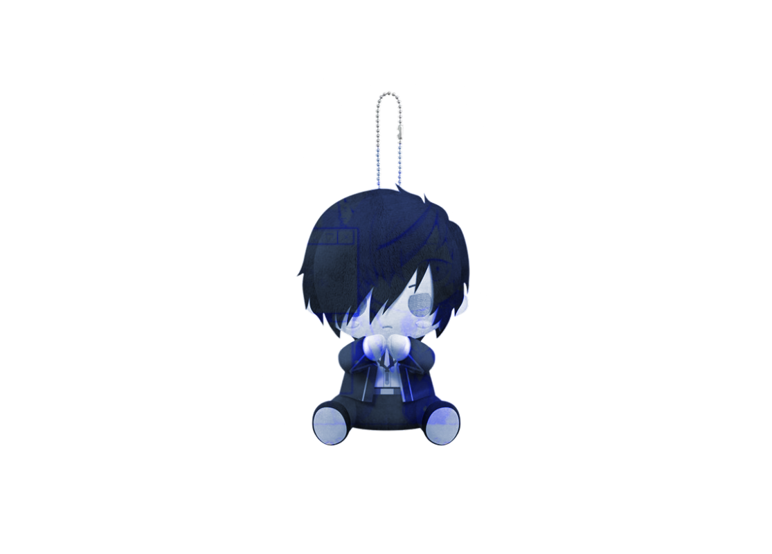 credto whoeevr made this