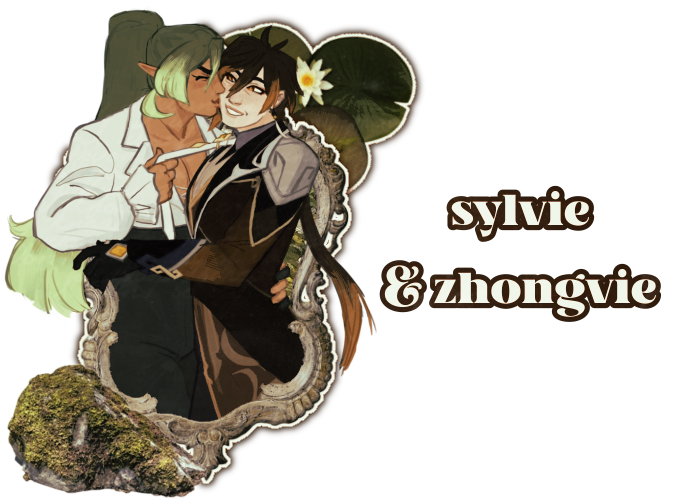 graphic by lavendergalactic on tumblr, for aid's use only