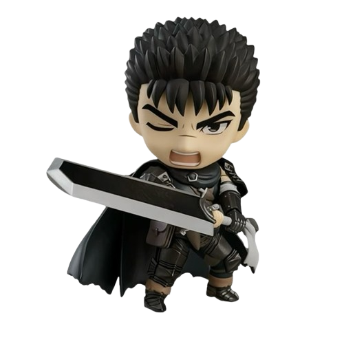 guts you ugly as fuck sonn