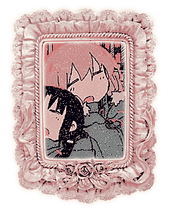 yuuri