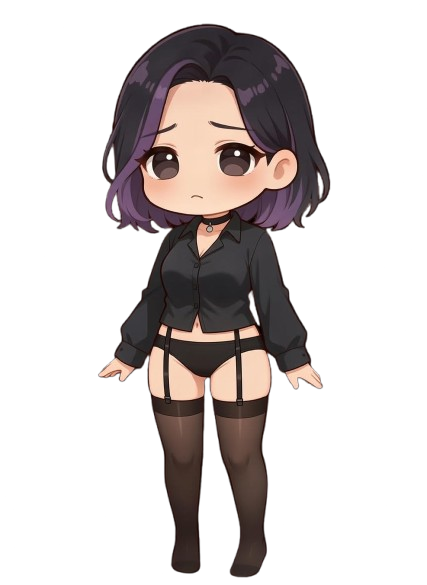 Chibi
