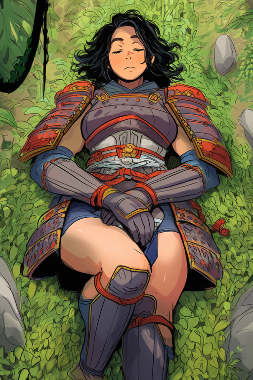 Kaya Hagihara