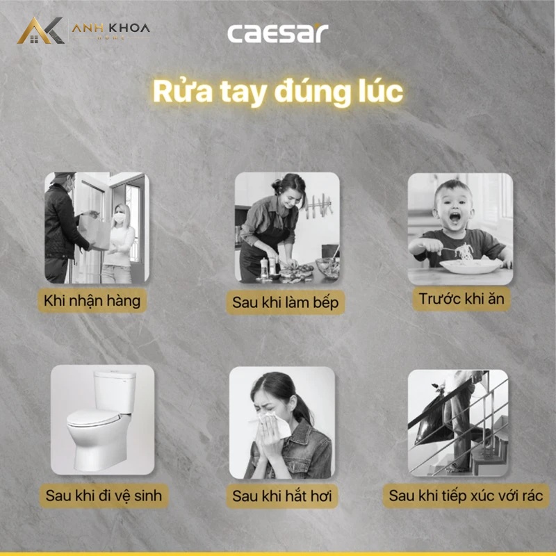rua tay dung luc 1