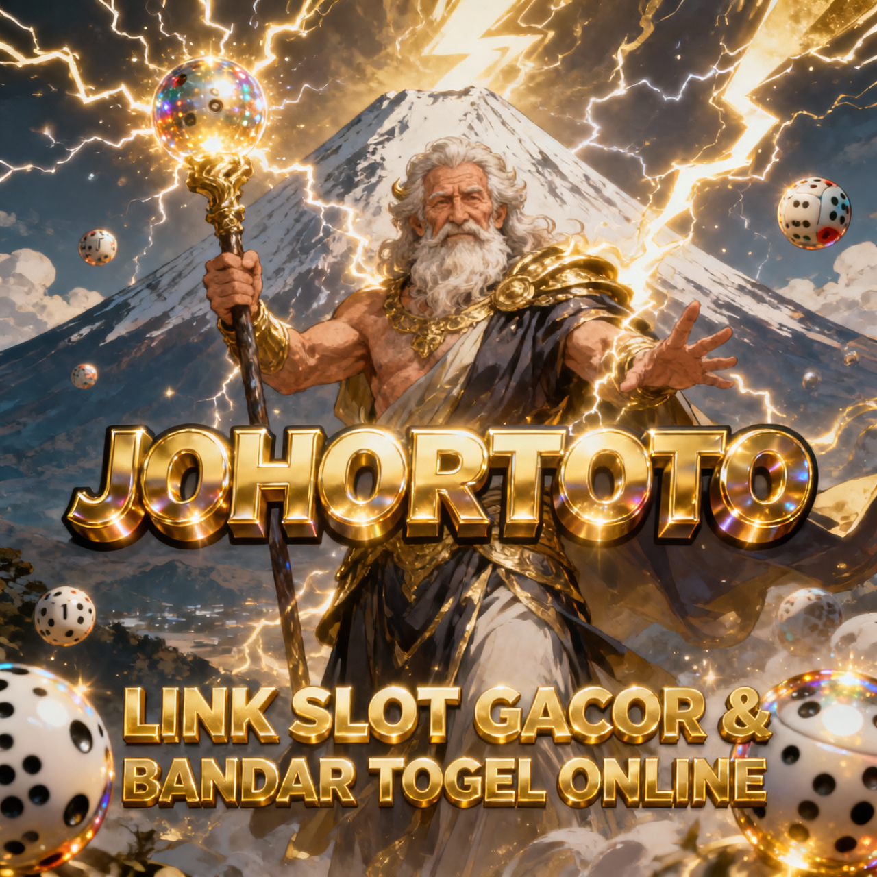 RATU89 : Lapak Acara Slot Gacor RTP Tinggi & Toto Online: Deposit Cepat dan Pelayanan 24 Jam Nonstop