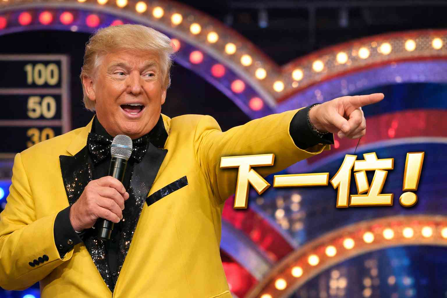 [新聞] 川普下個目標金正恩？爆美國早想過要打 - 軍事 - PTT.BEST 批踢踢爆文 2