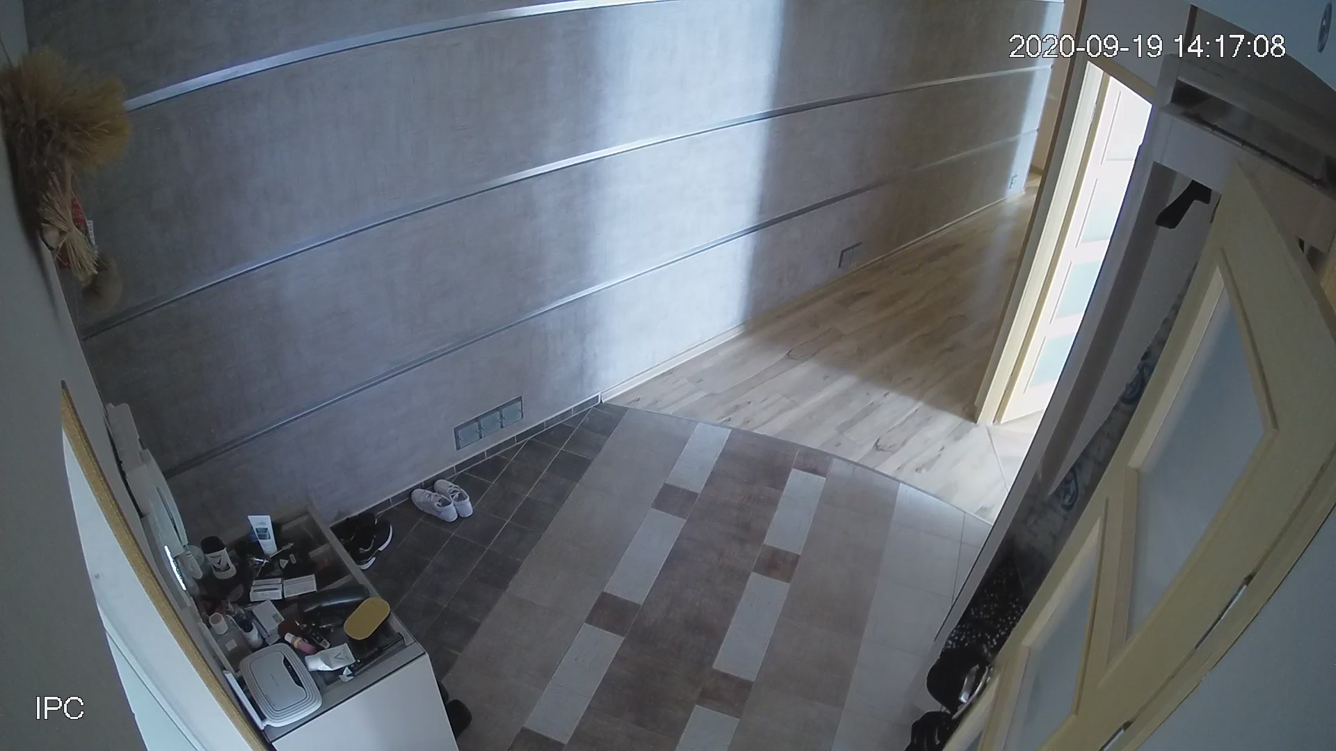 Hidden Voyeur 2 — 1_5021911654971999996 — screenshot 2