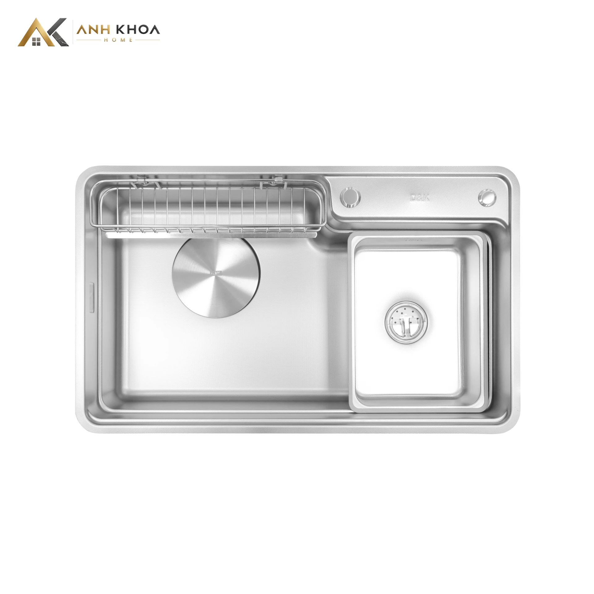chau-rua-bat-1-ho-d-k-ks8048u