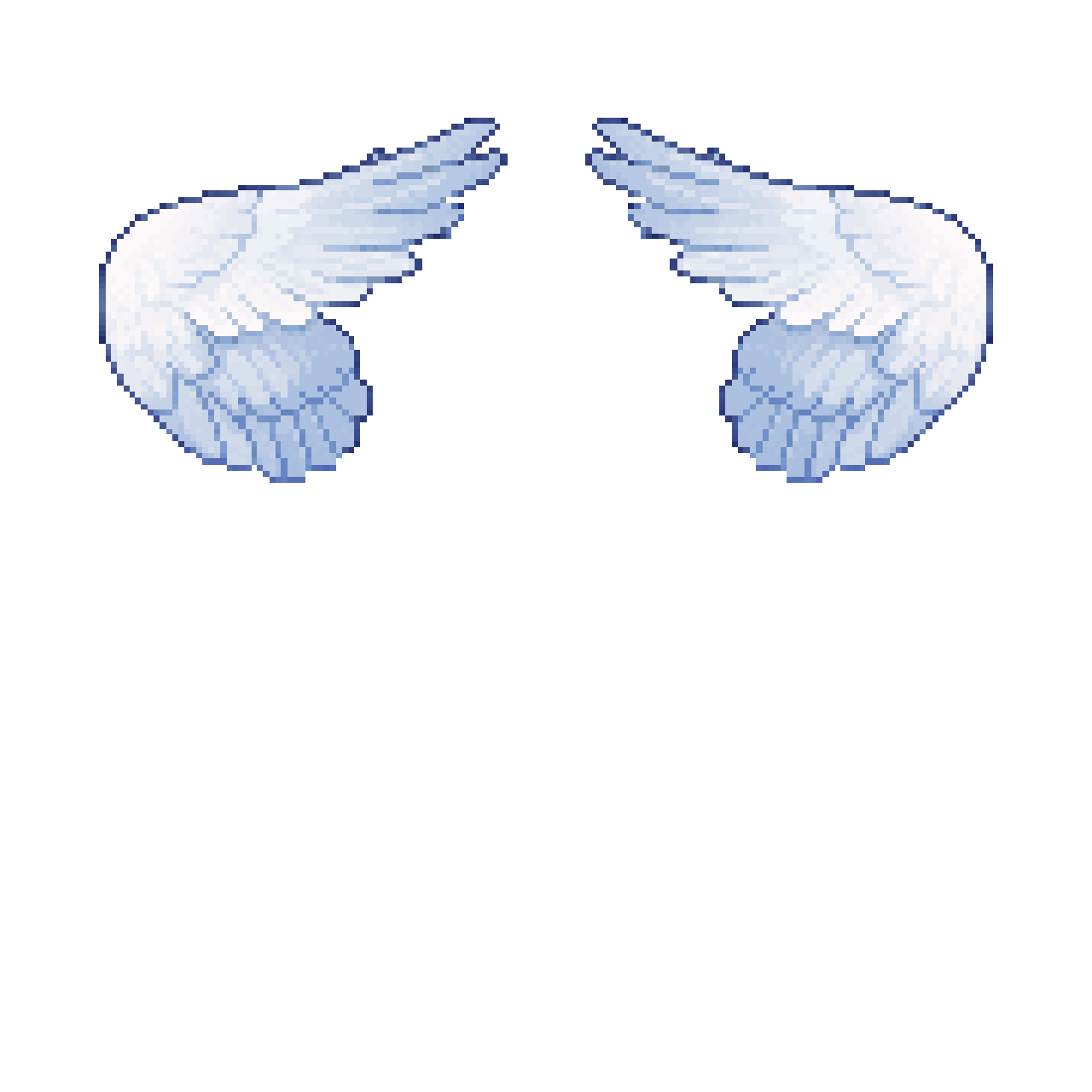 wings1