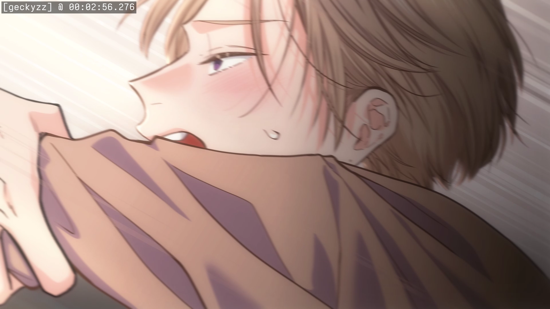 Preview 3
