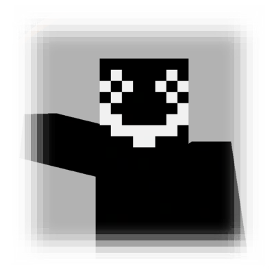 smile / everette smile / everette