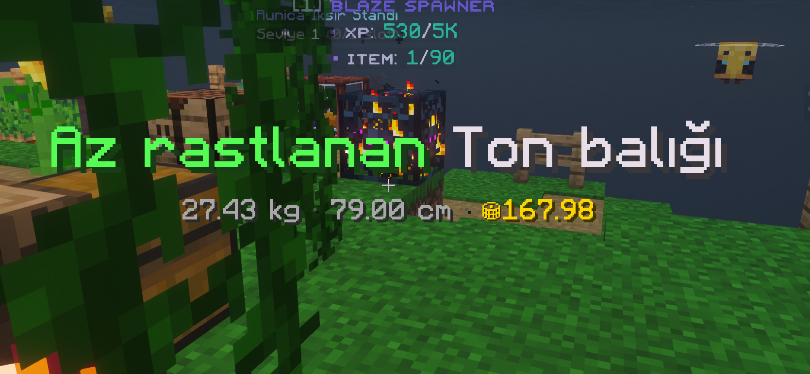 0nnvid.png