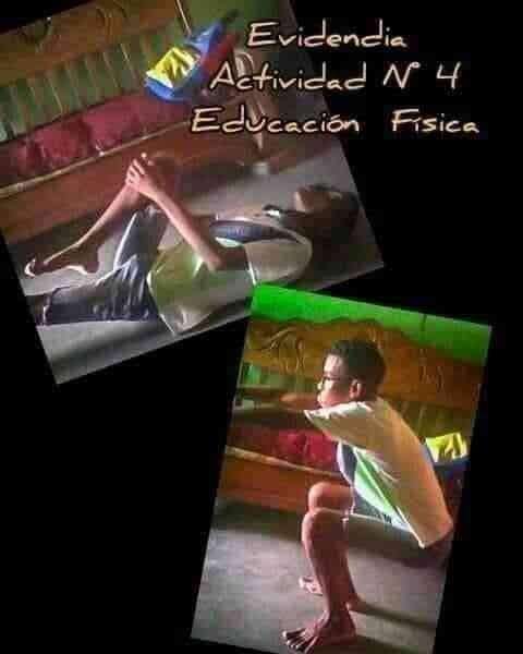 0nqvuq.jpg