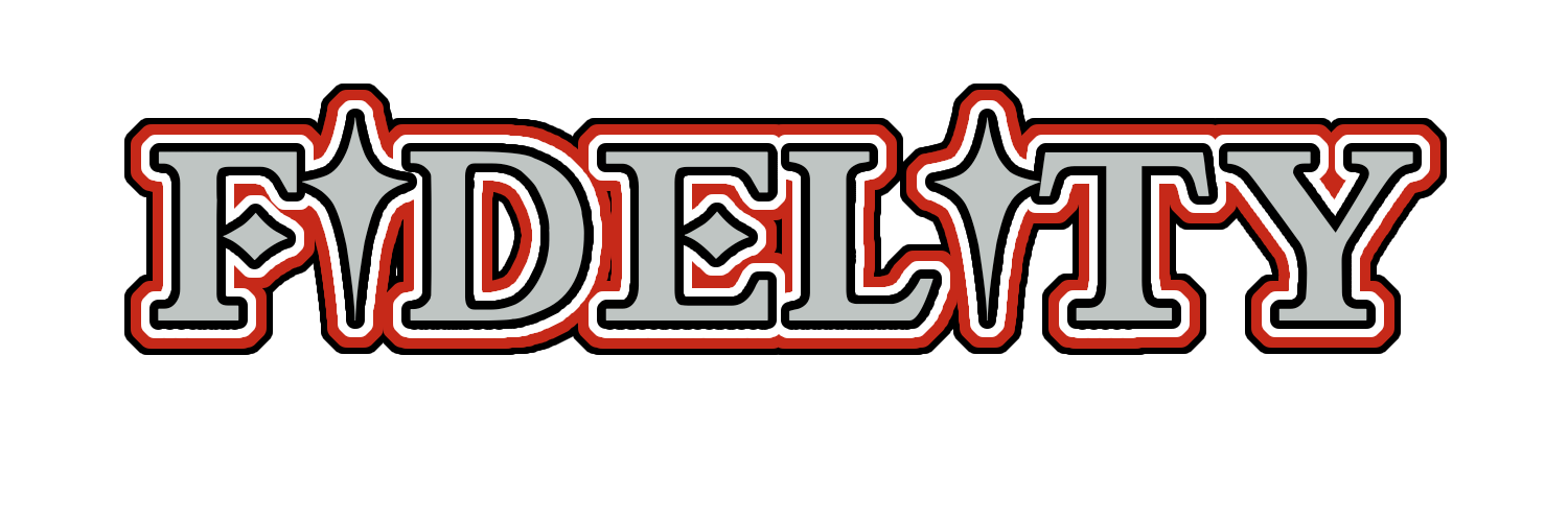 FIDELITY
