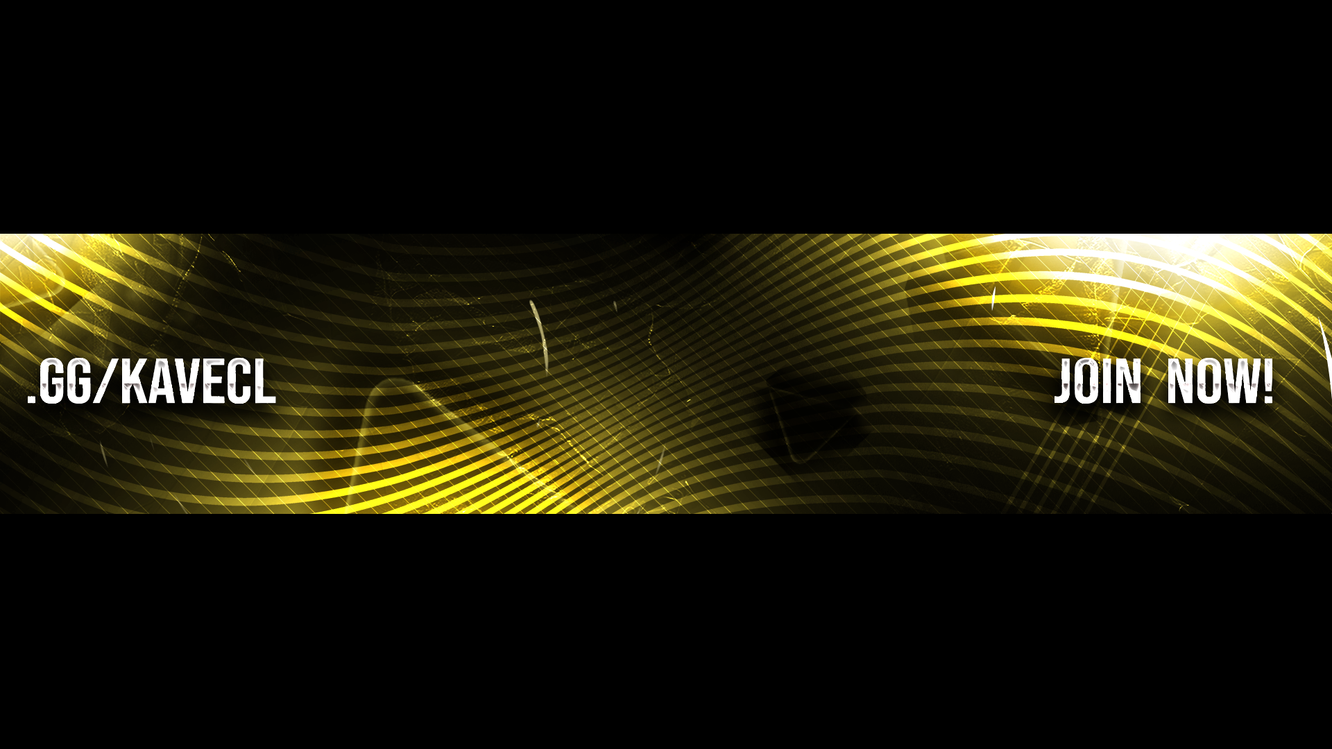 Kave CRIMELIFE banner