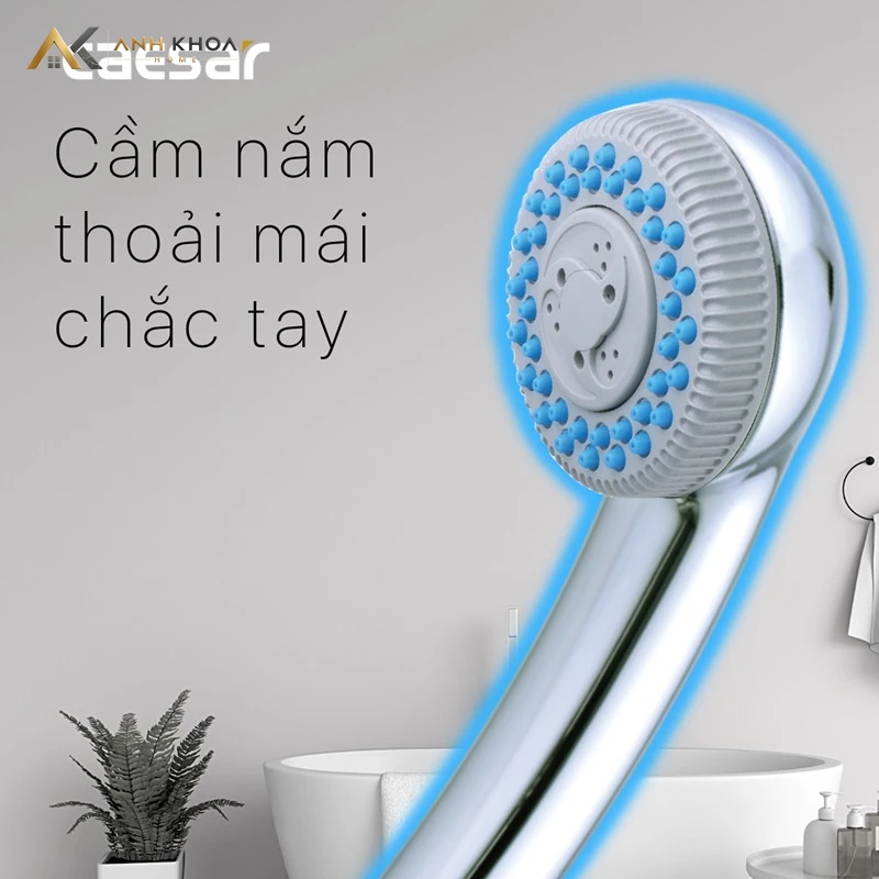 tay sen caesar sh221 1